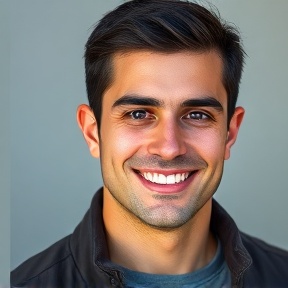 Luca Ferrara — siti di slot online reviewer